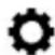 TrekStor Pyrus WiFi - 7.2) Menu principal - 9