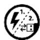 TrekStor Pyrus WiFi - 9.2) Resettare - 9