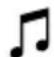 TrekStor Pyrus WiFi - 7.2) Menu principal - 5