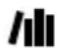TrekStor Pyrus WiFi - 7.2) Menu principale - 2