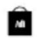 TrekStor Pyrus WiFi - 7.2) The main menu - 3