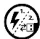 TrekStor Pyrus WiFi - 9.2) Reset / Reposicao - 9