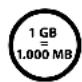 TrekStor Pyrus WiFi - 9.2) Reset / Zurücksetzen - 7