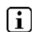 TrekStor Pyrus WiFi - 4) Carga del eBook Reader Pyrus WiFi - 1
