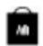 TrekStor Pyrus WiFi - 7.2) Menu principal - 3
