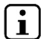 TrekStor Pyrus WiFi - 9.2) Reset / Zurücksetzen - 11