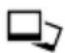 TrekStor Pyrus WiFi - 7.2) Menu principal - 6