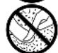 TrekStor Pyrus WiFi - 9.2) Réinitialisation / mise hors tension - 5