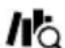 TrekStor Pyrus WiFi - 7.2) Menu principale - 4