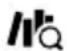 TrekStor Pyrus WiFi - 7.2) The main menu - 4