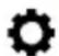 TrekStor Pyrus WiFi - 7.2) Menu principale - 9