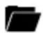 TrekStor Pyrus WiFi - 7.2) The main menu - 7