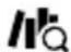 TrekStor Pyrus WiFi - 7.2) Het hoofdmenu - 4
