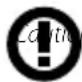 TrekStor Pyrus WiFi - 9.2) Resetting/Load default settings - 8
