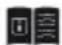 TrekStor Pyrus WiFi - 7.2) Het hoofdmenu - 8