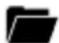 TrekStor Pyrus WiFi - 7.2) Menu principale - 7