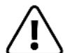 TrekStor Pyrus WiFi - 9.2) Reset / Reposicao - 12