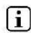 TrekStor Pyrus WiFi - 5.3) Buying eBooks directly via the eBook Reader - 1