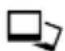 TrekStor Pyrus WiFi - Menu Principal - 6