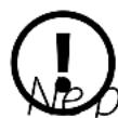 TrekStor SurfTab Twin 11.6 464 - DANGER - 1