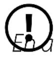 TrekStor SurfTab Twin 11.6 464 - ATTENTION - 1