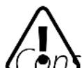 TrekStor SurfTab Twin 11.6 464 - DANGER - 1