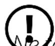 TrekStor SurfTab Twin 11.6 464 - ATTENTION - 1