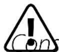 TrekStor SurfTab Twin 11.6 464 - DANGER - 1