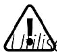 TrekStor SurfTab Twin 11.6 464 - DANGER - 1