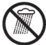 STIGA SAB 500 AE - SAFETY SIGNS - 4