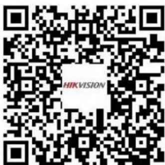 Hikvision DS2CD5A85G1IZHS - Activate and Access Network Camera - 2