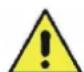 Cola Charme Ductable - Requisiti tecnici CANALE : - 1