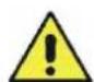 Cola Charme Ductable - MENU Reglages installateur - 1