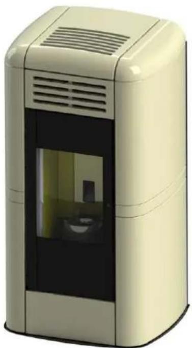 Cola Charme Ductable - 1