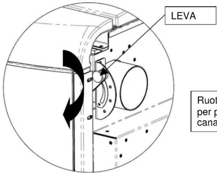 Cola Charme Ductable - COLA - 7