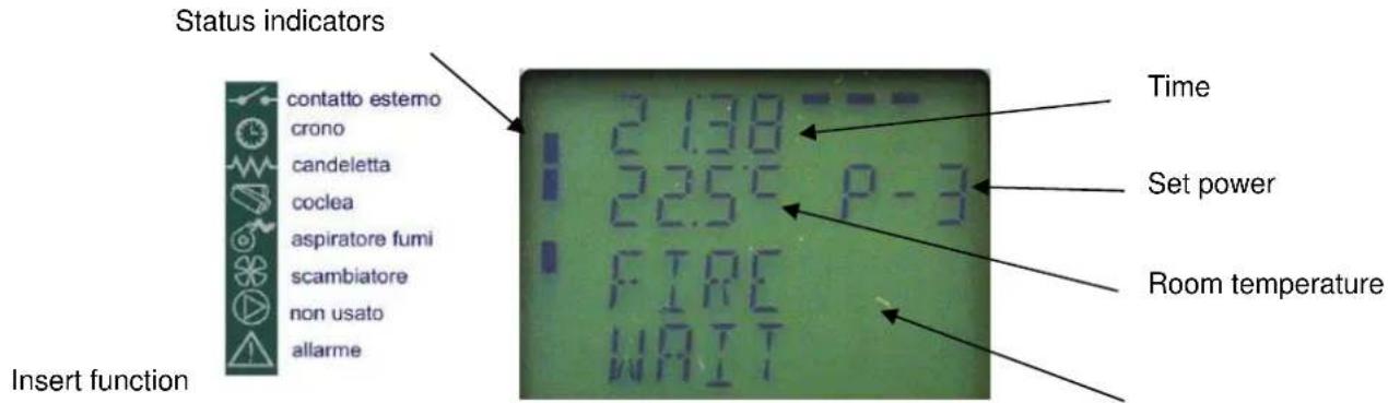 Cola Charme Ductable - COLA - 1