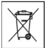 Cola Charme Ductable - Messa fuori servizio della stufa - 1