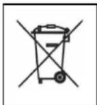 Cola Charme Ductable - Puesta fauna de servicios de la estufa - 1