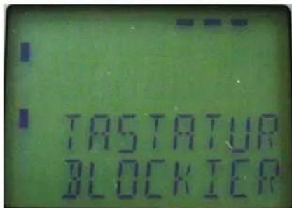 Cola Charme Ductable - COLA - 2