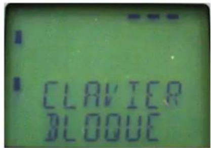 Cola Charme Ductable - Fonctions supplémentaires de la radiocommande - 2