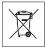 Cola Charme Ductable - Stove decommissioning - 1