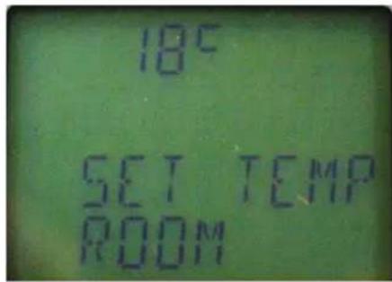 Cola Charme Ductable - COLA - 1