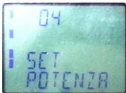 Cola Charme Ductable - Fase di lavoro - 1