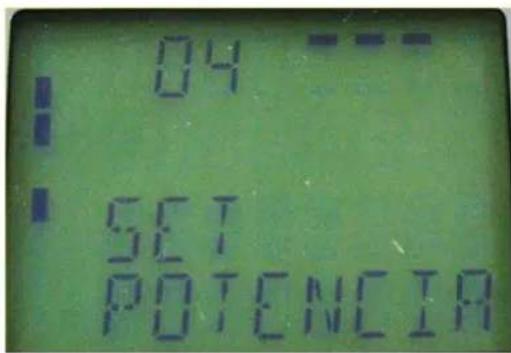 Cola Charme Ductable - Funcionamento - 1