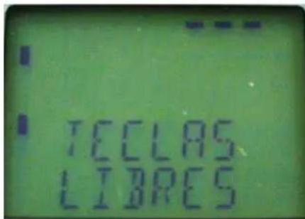 Cola Charme Ductable - Otras unidades del radiomando - 1