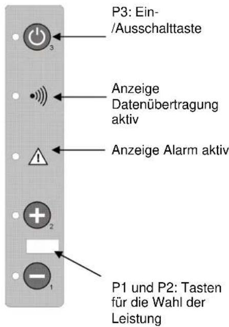 Cola Charme Ductable - COLA - 2