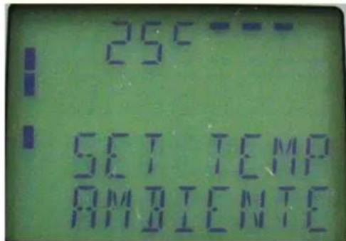 Cola Charme Ductable - Funcionamento - 2