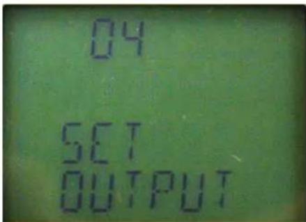 Cola Charme Ductable - Work phase - 1