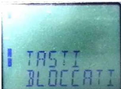 Cola Charme Ductable - Funzioni aggintive del radiocommando - 2