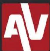 Avtek 5 Lite 55 - Avtek Touchscreen 5 Lite 55" - 1